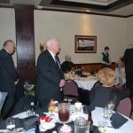 AwardsBanquet_0141 (January 05, 2013)